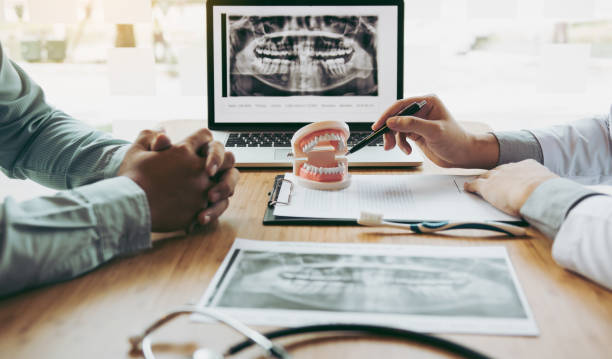Best Emergency Orthodontic Services in Chattanooga, TN