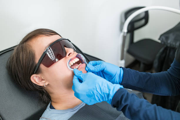 Best Emergency Tooth Extraction in Chattanooga, TN